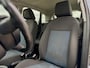 Ford Fiesta 1.6-16V Futura|Automaat|Airco|Trekhaak