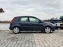Ford Fiesta 1.6-16V Futura|Automaat|Airco|Trekhaak