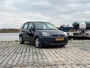 Ford Fiesta 1.6-16V Futura|Automaat|Airco|Trekhaak
