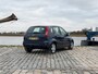Ford Fiesta 1.6-16V Futura|Automaat|Airco|Trekhaak