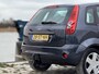 Ford Fiesta 1.6-16V Futura|Automaat|Airco|Trekhaak