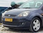 Ford Fiesta 1.6-16V Futura|Automaat|Airco|Trekhaak