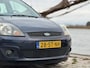 Ford Fiesta 1.6-16V Futura|Automaat|Airco|Trekhaak