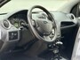 Ford Fiesta 1.6-16V Futura|Automaat|Airco|Trekhaak