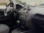 Ford Fiesta 1.6-16V Futura|Automaat|Airco|Trekhaak