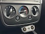 Ford Fiesta 1.6-16V Futura|Automaat|Airco|Trekhaak