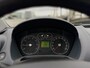 Ford Fiesta 1.6-16V Futura|Automaat|Airco|Trekhaak
