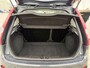 Ford Fiesta 1.6-16V Futura|Automaat|Airco|Trekhaak