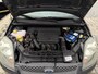 Ford Fiesta 1.6-16V Futura|Automaat|Airco|Trekhaak