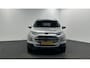 Ford EcoSport 1.0 EcoBoost Titanium LEER ECC CRUISE LM.