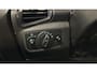 Ford EcoSport 1.0 EcoBoost Titanium LEER ECC CRUISE LM.