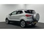 Ford EcoSport 1.0 EcoBoost Titanium LEER ECC CRUISE LM.