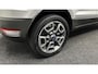 Ford EcoSport 1.0 EcoBoost Titanium LEER ECC CRUISE LM.