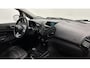 Ford EcoSport 1.0 EcoBoost Titanium LEER ECC CRUISE LM.