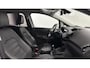 Ford EcoSport 1.0 EcoBoost Titanium LEER ECC CRUISE LM.