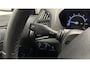 Ford EcoSport 1.0 EcoBoost Titanium LEER ECC CRUISE LM.