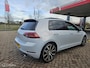 Volkswagen Golf 2.0 TSI GTI Performance