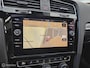 Volkswagen Golf 2.0 TSI GTI Performance