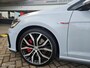 Volkswagen Golf 2.0 TSI GTI Performance