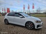 Volkswagen Golf 2.0 TSI GTI Performance