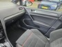 Volkswagen Golf 2.0 TSI GTI Performance