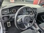 Volkswagen Golf 2.0 TSI GTI Performance