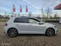 Volkswagen Golf 2.0 TSI GTI Performance