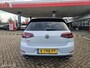 Volkswagen Golf 2.0 TSI GTI Performance