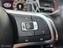 Volkswagen Golf 2.0 TSI GTI Performance