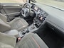 Volkswagen Golf 2.0 TSI GTI Performance
