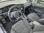 Volkswagen Golf 2.0 TSI GTI Performance