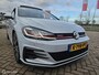 Volkswagen Golf 2.0 TSI GTI Performance