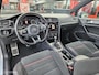 Volkswagen Golf 2.0 TSI GTI Performance