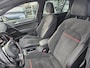 Volkswagen Golf 2.0 TSI GTI Performance