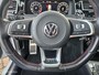 Volkswagen Golf 2.0 TSI GTI Performance