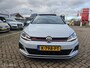 Volkswagen Golf 2.0 TSI GTI Performance
