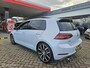 Volkswagen Golf 2.0 TSI GTI Performance