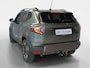 Dacia Duster 1.2 TCe 130 mild hybrid 4x4 Extreme *Navi+360Camera*Trekhaak*Winter Pack*Climate Control*EX Demo*Zeer nette auto!