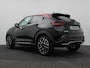 Nissan Juke 1.6 Hybrid N-Design | 360 Camera | Stoel-, & Stuurverw. | Adapt. Cruise |