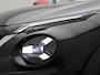 Nissan Juke 1.6 Hybrid N-Design | 360 Camera | Stoel-, & Stuurverw. | Adapt. Cruise |
