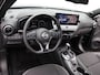Nissan Juke 1.6 Hybrid N-Design | 360 Camera | Stoel-, & Stuurverw. | Adapt. Cruise |