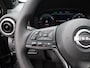Nissan Juke 1.6 Hybrid N-Design | 360 Camera | Stoel-, & Stuurverw. | Adapt. Cruise |