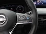 Nissan Juke 1.6 Hybrid N-Design | 360 Camera | Stoel-, & Stuurverw. | Adapt. Cruise |