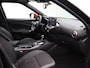 Nissan Juke 1.6 Hybrid N-Design | 360 Camera | Stoel-, & Stuurverw. | Adapt. Cruise |