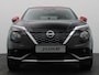 Nissan Juke 1.6 Hybrid N-Design | 360 Camera | Stoel-, & Stuurverw. | Adapt. Cruise |