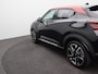 Nissan Juke 1.6 Hybrid N-Design | 360 Camera | Stoel-, & Stuurverw. | Adapt. Cruise |