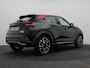 Nissan Juke 1.6 Hybrid N-Design | 360 Camera | Stoel-, & Stuurverw. | Adapt. Cruise |