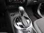 Nissan Juke 1.6 Hybrid N-Design | 360 Camera | Stoel-, & Stuurverw. | Adapt. Cruise |