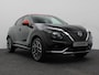 Nissan Juke 1.6 Hybrid N-Design | 360 Camera | Stoel-, & Stuurverw. | Adapt. Cruise |
