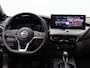 Nissan Juke 1.6 Hybrid N-Design | 360 Camera | Stoel-, & Stuurverw. | Adapt. Cruise |